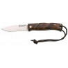 Faca Bushcraft Joker Artica 8435341305873