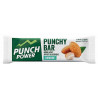 3x Punchybar Energie Mandeln Punch Power 3760056259322