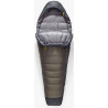 Saco de dormir Spark Pro -18 °C