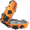 Jetboil Genesis Basecamp System