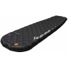 Matelas Ether Light XT Extrême Sea To Summit ambiance
