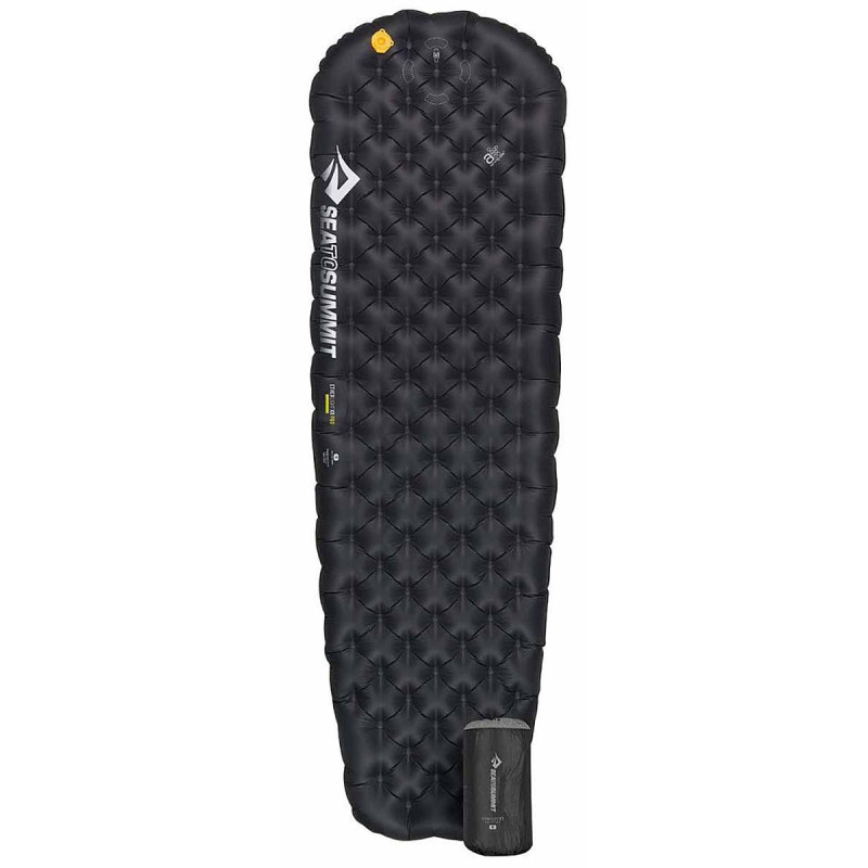 Materasso isolante Sea to Summit Ether Light XR Pro 9327868162529