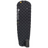 Materasso isolante Sea to Summit Ether Light XR Pro 9327868162529