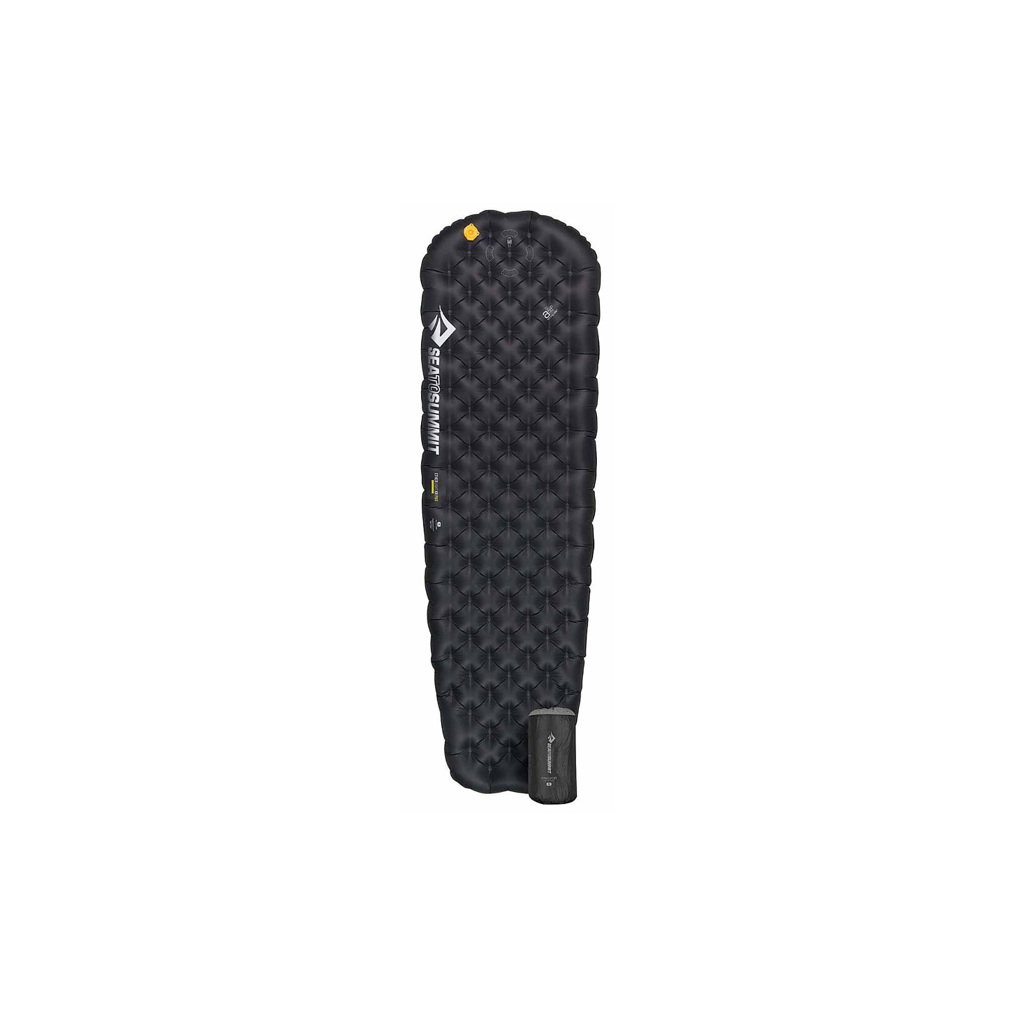 Materasso isolante Sea to Summit Ether Light XR Pro 9327868162529