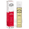 La Friction Foucaud Spray 125ml 3534190001044