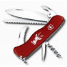 Victorinox Jägermesser