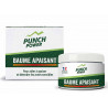 Balsamo lenitivo Punch Power 3518681016342