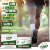 Balsamo lenitivo Punch Power