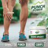 Balsamo lenitivo Punch Power