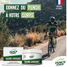 Balsamo lenitivo Punch Power
