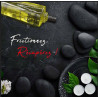 Spray de fricción Foucaud 125 ml