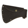 Prandi camping ax case