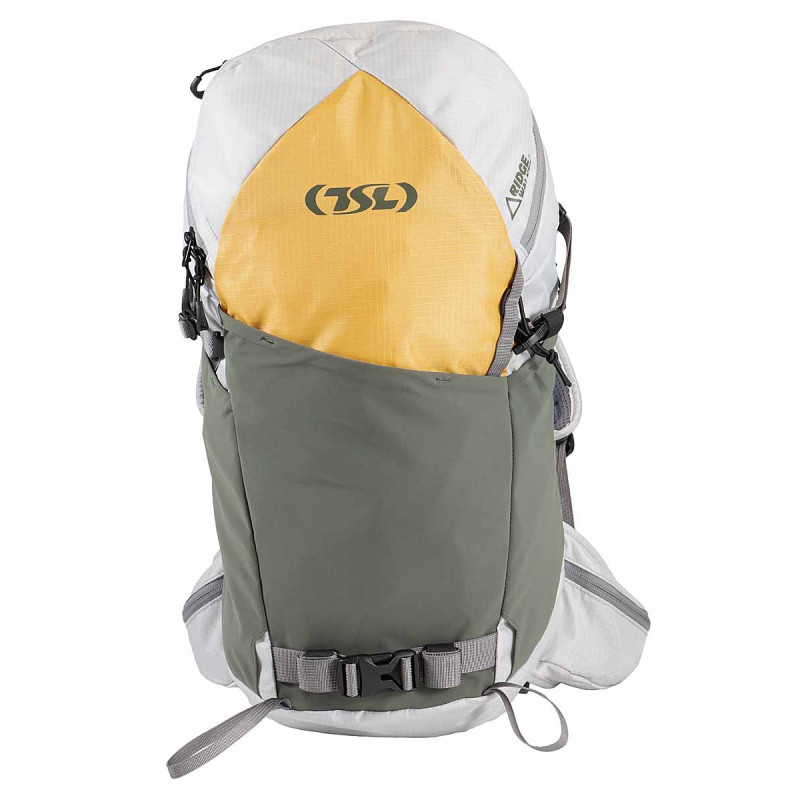 Mochila Ridgewalker 25 TSL Outdoor 3436502002636