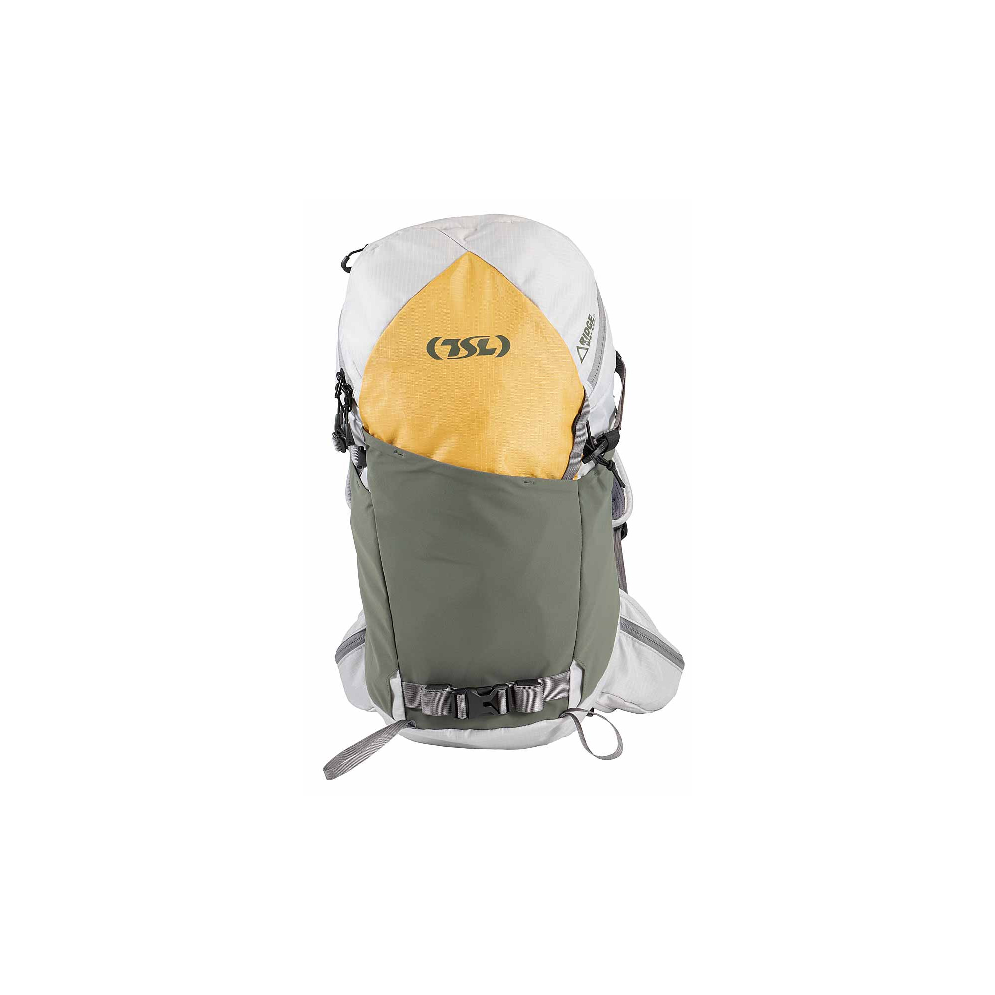 Ridgewalker 25 TSL Outdoor-Rucksack 3436502002636 Ridgewalker 25 TSL Outdoor-Rucksack 3436502002636
