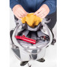 Mochila Ridgewalker 25