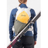 Mochila Ridgewalker 25