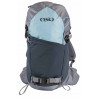 Mochila Ridgewalker 25
