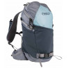 Mochila Ridgewalker 25