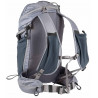 Mochila Ridgewalker 25