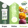Electrolytes Electro Boost