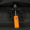 TSA Keyed Padlock