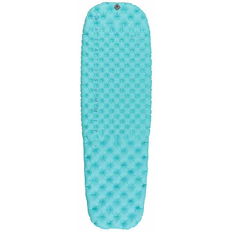 Matelas Confort Light Insulated W Sea To Summit 9327868131495