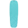 Matelas Confort Light Insulated W Sea To Summit 9327868131495