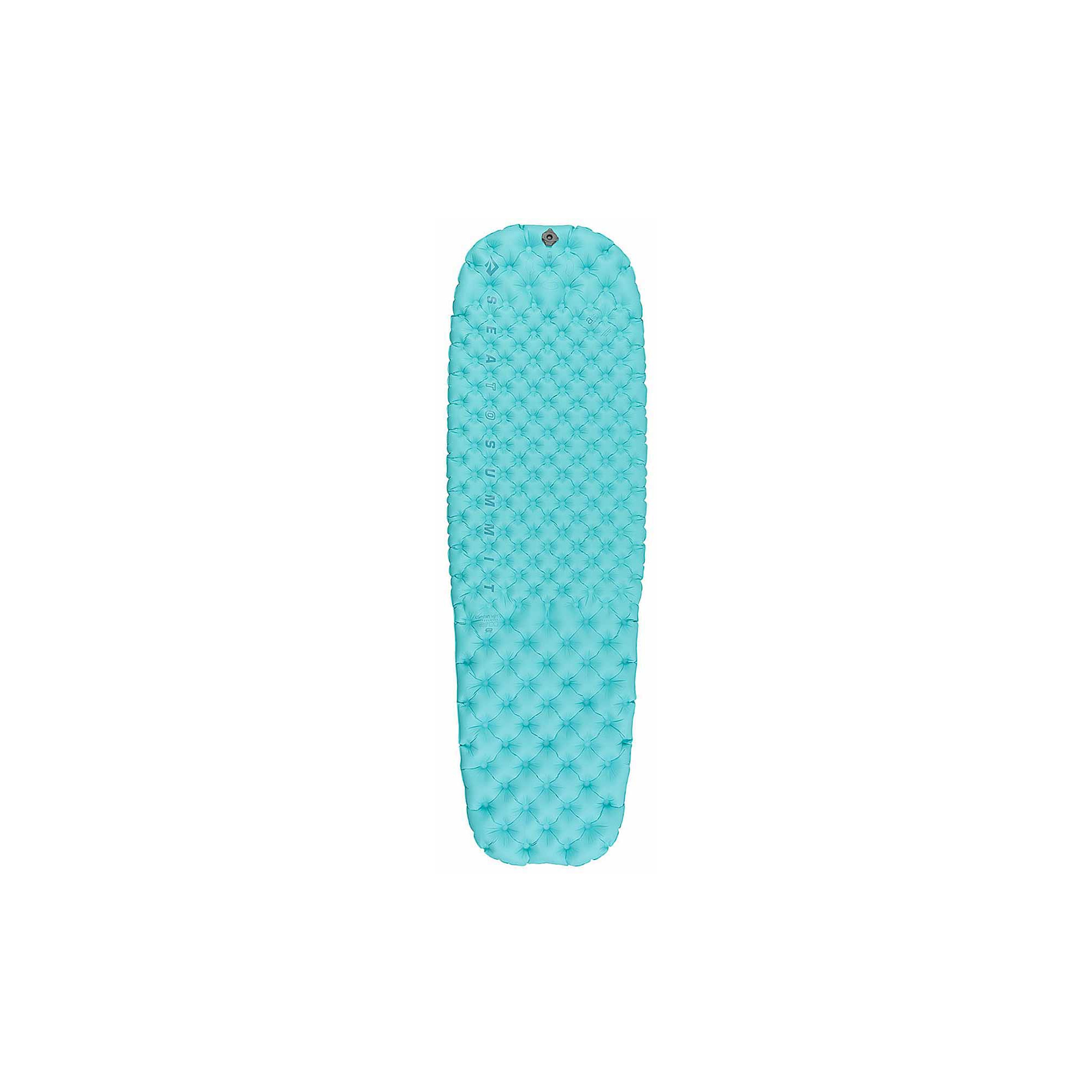 Sea To Summit Comfort Light Insulated W Mattress 9327868131495