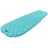 Matelas Confort Light Insulated W