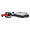 Machette Versafix Pro Gerber avec étui 0013658154551