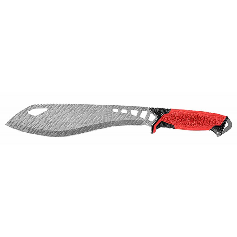 Gerber Versafix Pro Machete 0013658154551