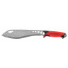 Machette Versafix Pro Gerber 0013658154551