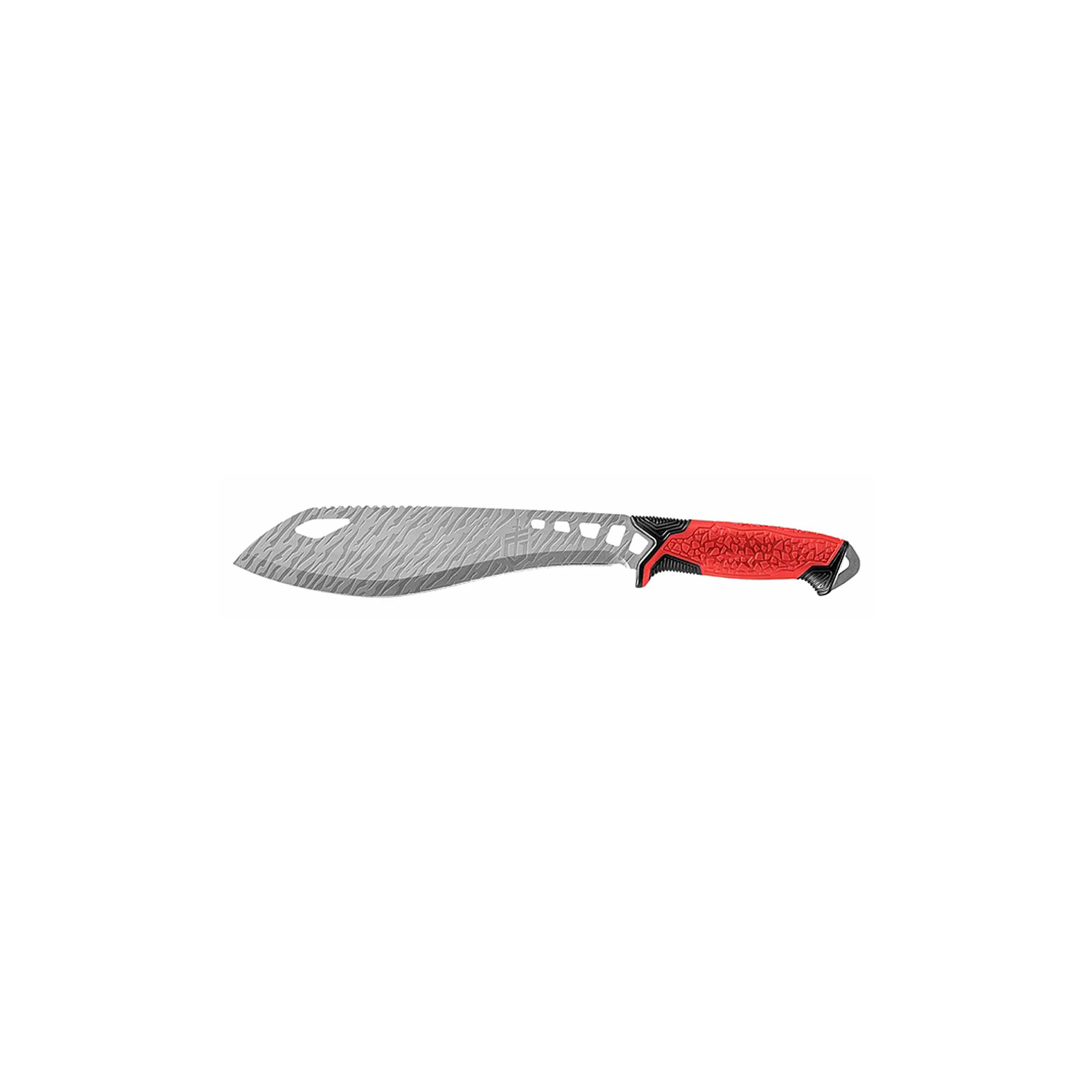 Machette Versafix Pro Gerber 0013658154551