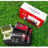 Midland EK35 Emergency Communications Kit