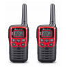 Kit de comunicações de emergência Midland EK35