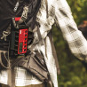 Midland EK35 Emergency Communications Kit