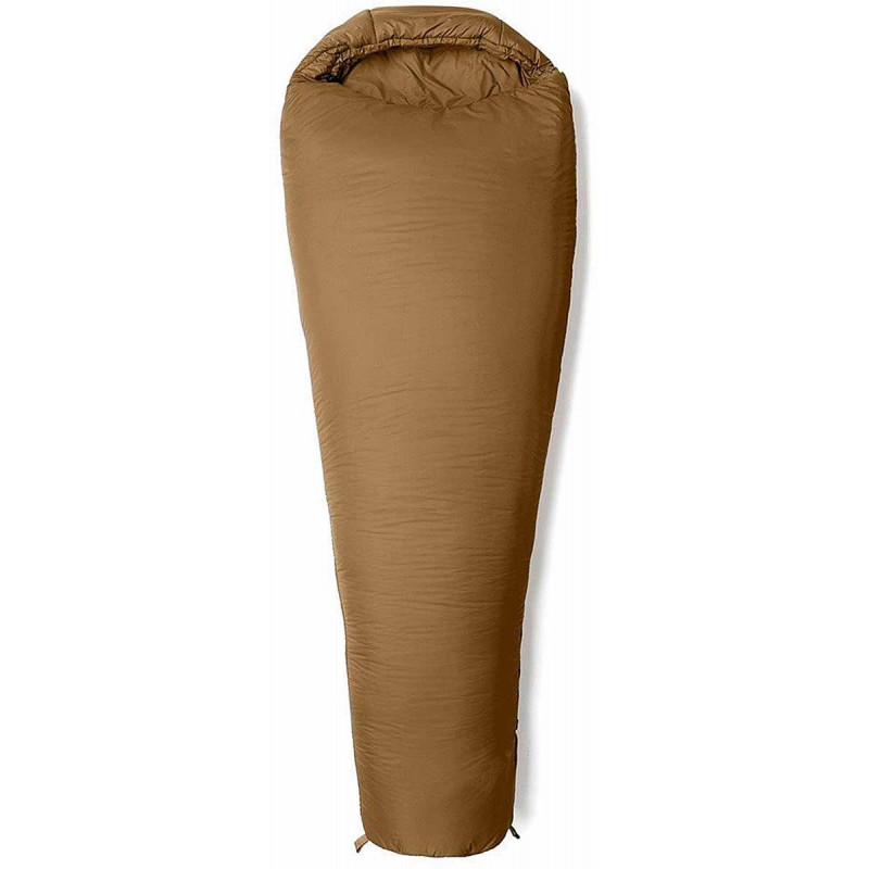 Sac de couchage Softie 9 Hawk de Snugpak