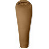 Sac de couchage Softie 9 Hawk de Snugpak