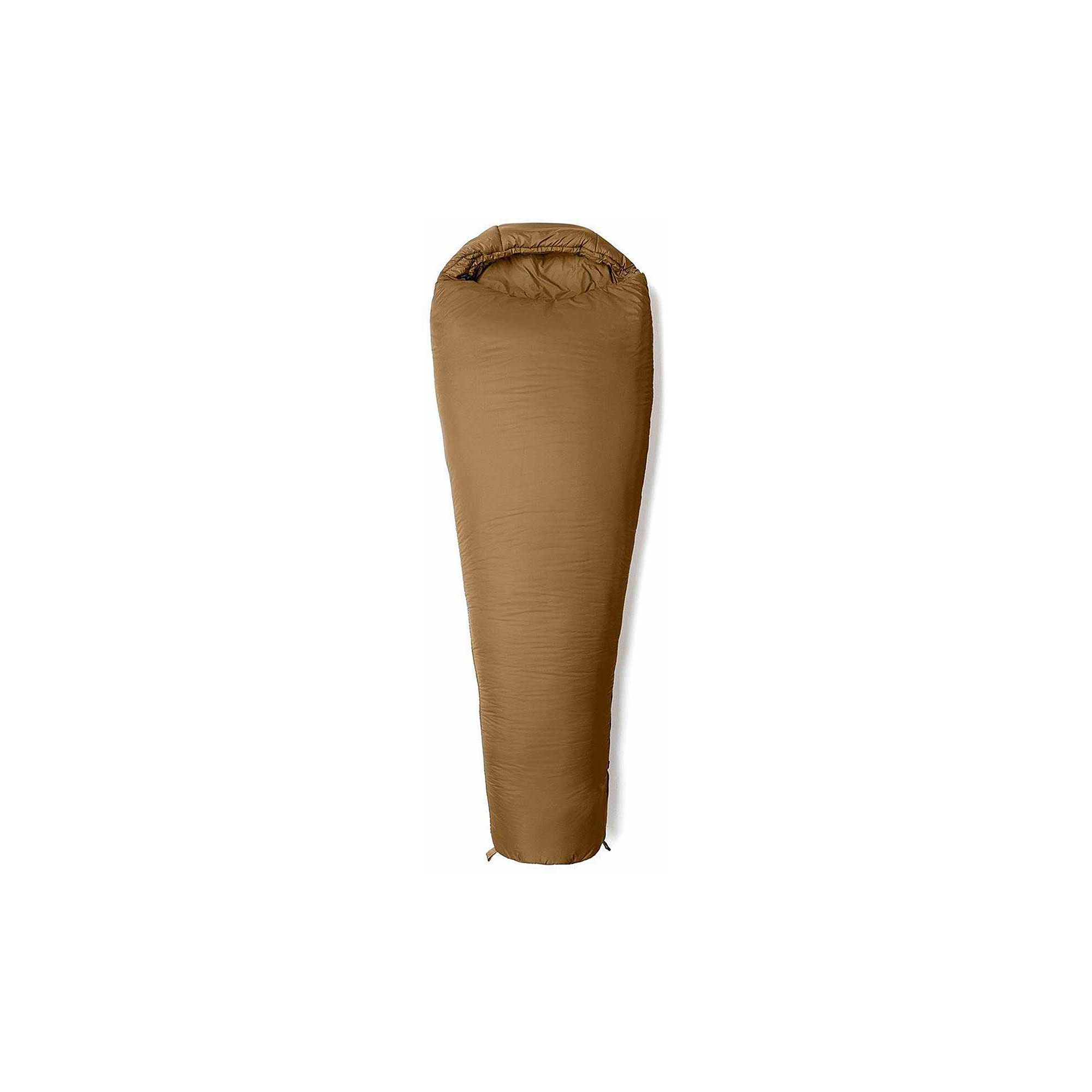 Sac de couchage Softie 9 Hawk de Snugpak