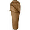 Sac de couchage Softie 9 Hawk de Snugpak ouvert