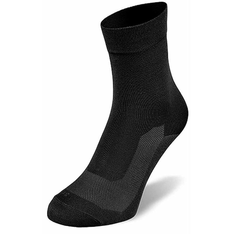 Calcetines antiinsectos CarePlus 8714024364933 Calcetines antiinsectos CarePlus 8714024364933