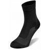 CarePlus Anti-Insekten-Socken 8714024364933