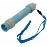 Filtro per acqua EVO Care Plus, cannuccia 8714024341521