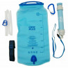 Filtro per acqua EVO Care Plus cannuccia
