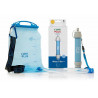 Care Plus EVO Water Filter Straw