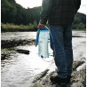 Care Plus EVO Water Filter Straw