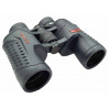 Jumelles Offshore 10x 42mm