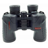 Jumelles Offshore 10x 42mm