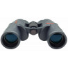Jumelles Offshore 10x 42mm
