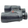 Jumelles Offshore 10x 42mm